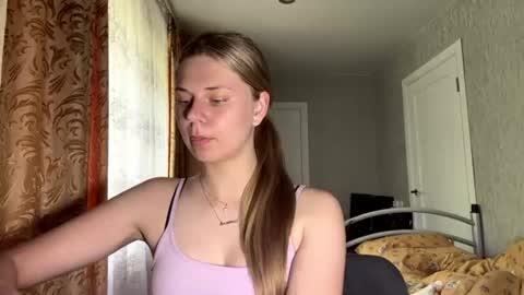 Klara online show from 06/17/26, 11:12
