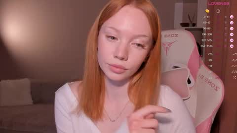 honeyautumn online show from 01/18/26, 10:35