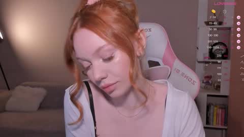 honeyautumn online show from 02/13/26, 12:28