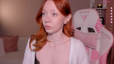 honeyautumn online show from 03/15/26, 01:00