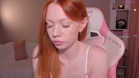 honeyautumn online show from 03/21/26, 09:51