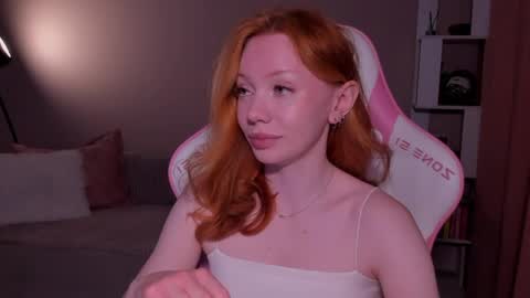 honeyautumn online show from 04/29/26, 11:33