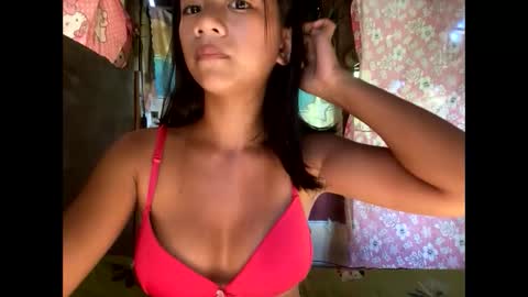 honeybabe12xx online show from 06/08/26, 05:52