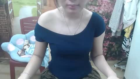 honeybaby2k online show from 10/22/25, 03:07