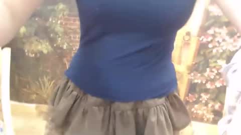 honeybaby2k online show from 10/23/25, 12:48