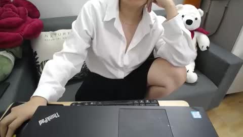 honeybaby2k online show from 11/26/25, 04:57