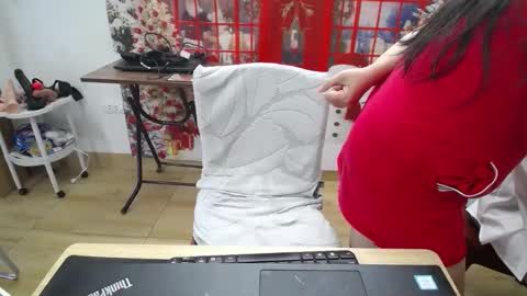 honeybaby2k online show from 12/02/25, 01:55