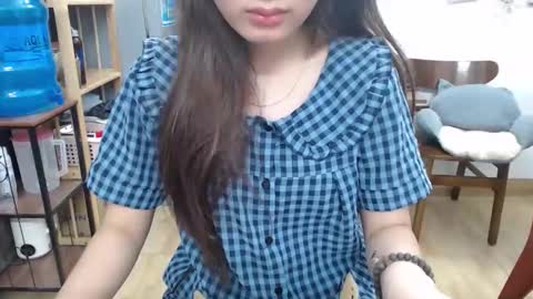 honeybaby2k online show from 06/01/26, 01:35