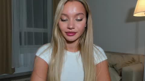 Kira  Instagram asaphoney   Fansly asaphoney  online show from 12/23/24, 02:17