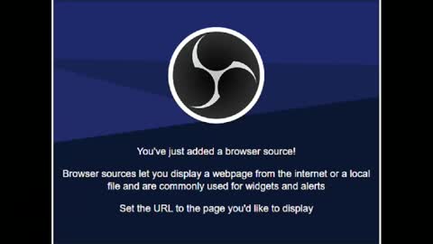 Snapshot of honeybbcake888 chatting on 02/18/26, 12:17 Honeybb online show from 02/18/26, 12:17