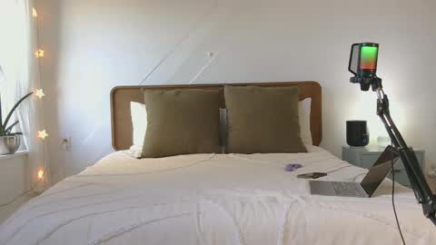 honeybbxx online show from 03/08/25, 07:42