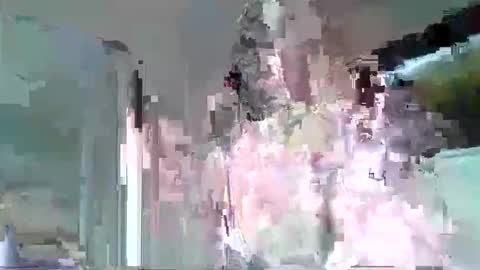 honeyblakex online show from 05/21/26, 03:02