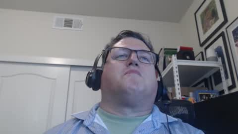 honeybunches1777 online show from 03/03/26, 09:31