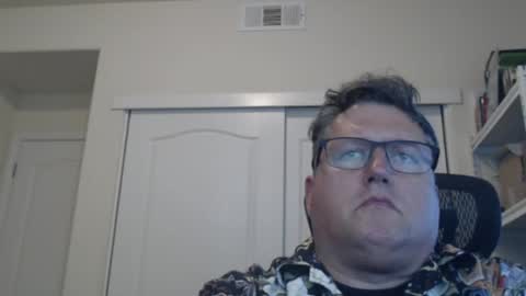 honeybunches1777 online show from 03/17/26, 11:08