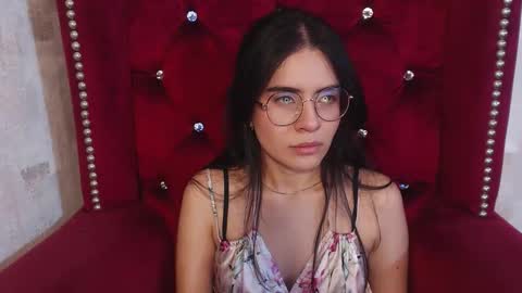 Emily online show from 11/28/25, 01:25