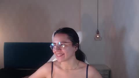 Emily online show from 02/09/26, 02:48