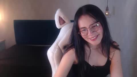 Emily online show from 02/10/26, 04:27