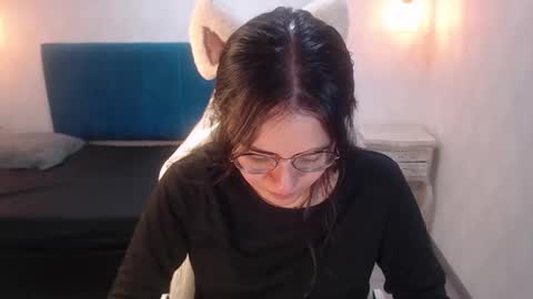 Emily online show from 03/21/26, 05:38