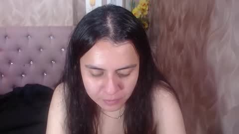 Emily online show from 04/23/26, 02:52