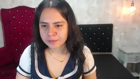 Emily online show from 04/24/26, 02:41
