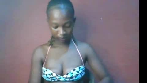 anni online show from 07/09/26, 06:56