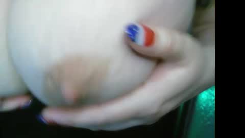 honeychambers online show from 07/01/26, 10:20
