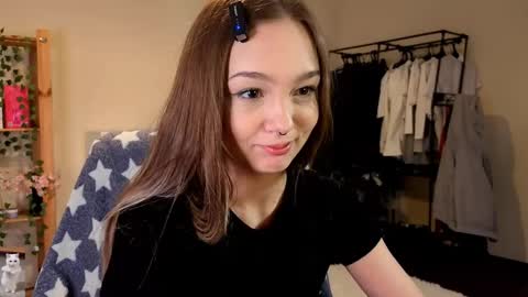 Masha online show from 04/03/26, 02:15