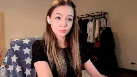 Masha online show from 04/13/26, 02:33