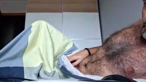 honeydaddyforyou online show from 10/09/25, 06:44