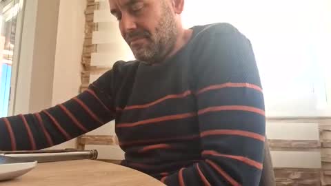 honeydaddyforyou online show from 11/26/25, 03:35