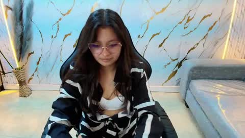 honeydoll_tf online show from 05/06/26, 01:38