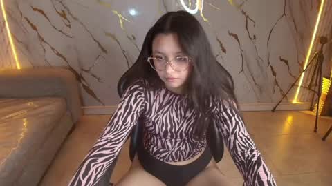 honeydoll_tf online show from 05/12/26, 01:30