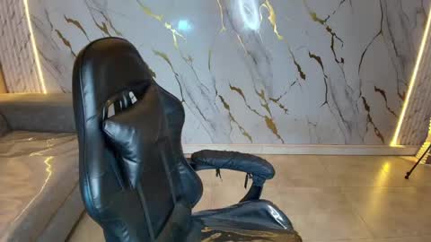 honeydoll_tf online show from 05/30/26, 02:58
