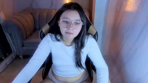 honeydoll_tf online show from 06/16/26, 12:52
