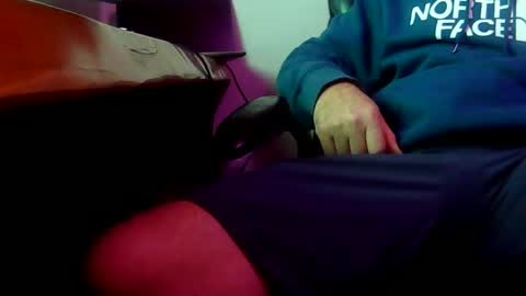 Honey Drips online show from 02/15/26, 07:05