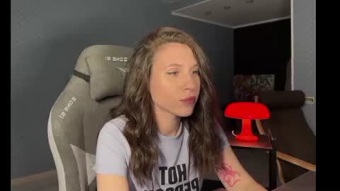 honeyed_hazze online show from 06/08/26, 05:35