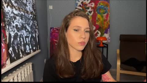 honeyed_hazze online show from 06/26/26, 02:43