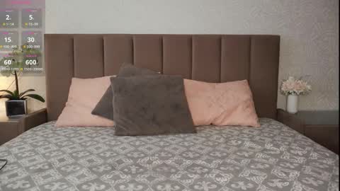 Caroline online show from 01/12/26, 08:41