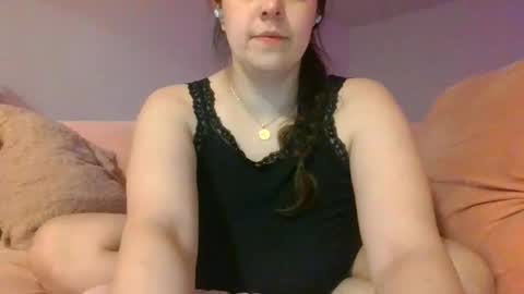 Honey online show from 05/10/26, 07:02