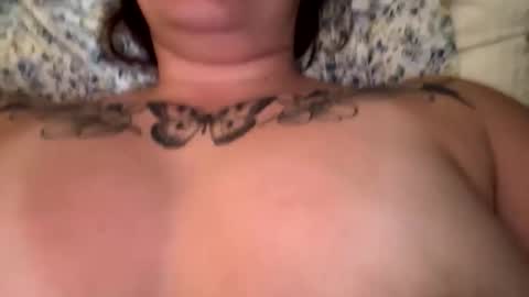 honeygirlox online show from 04/20/26, 10:11