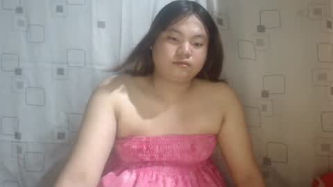 honeygrande online show from 07/26/26, 06:54