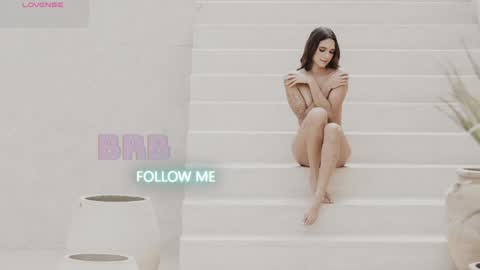 Sofia independent model online show from 01/06/25, 11:07