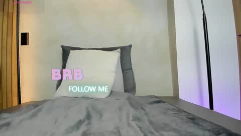 Sofia independent model online show from 01/08/25, 11:10