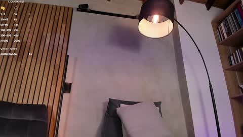 Sofia independent model online show from 01/13/25, 02:21