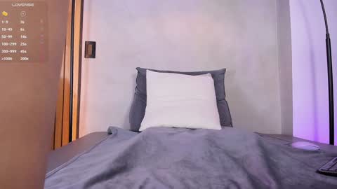 Sofia independent model online show from 01/24/25, 11:15