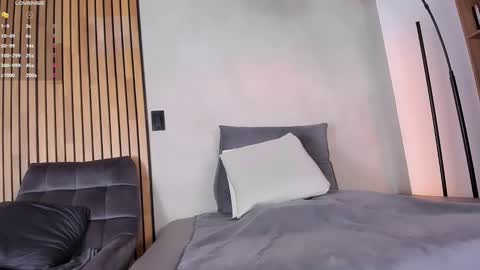 Sofia independent model online show from 02/25/25, 11:19