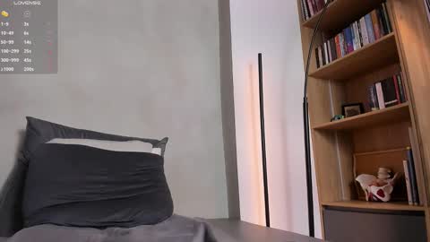 Sofia independent model online show from 03/03/25, 02:26