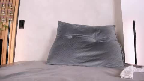 Sofia independent model online show from 05/12/26, 10:34