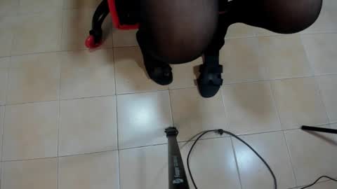 Snapshot of honeyht chatting on 04/05/26, 12:46 honeyht online show from 04/05/26, 12:46