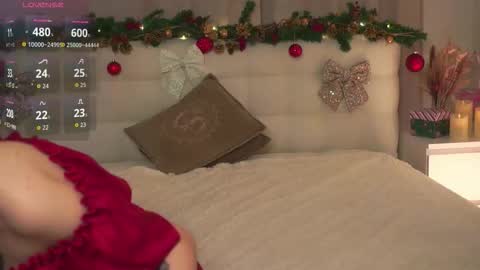 Jane  online show from 12/18/25, 06:19